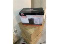 pack-de-sonorisation-pour-mosquee-60-small-2