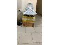 pack-de-sonorisation-pour-mosquee-60-small-3