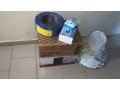 pack-de-sonorisation-pour-mosquee-60-small-0