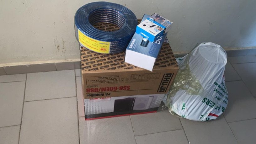 pack-de-sonorisation-pour-mosquee-60-big-0