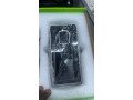 vente-et-installation-des-pointeuses-biometriques-zkteco-f18-f19-et-f22-small-3