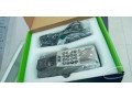 vente-et-installation-des-pointeuses-biometriques-zkteco-f18-f19-et-f22-small-0