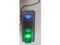 vente-et-installation-des-pointeuses-biometriques-zkteco-f18-f19-et-f22-small-1