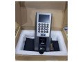 vente-et-installation-des-pointeuses-biometriques-zkteco-f18-f19-et-f22-small-2
