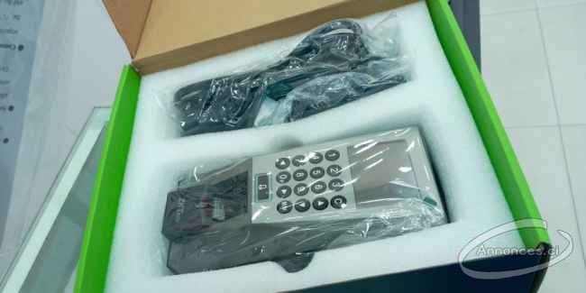 vente-et-installation-des-pointeuses-biometriques-zkteco-f18-f19-et-f22-big-0