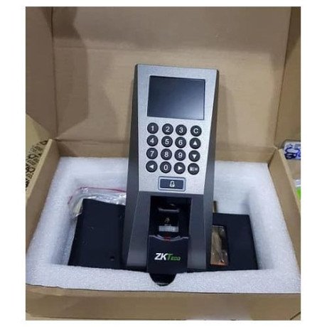 vente-et-installation-des-pointeuses-biometriques-zkteco-f18-f19-et-f22-big-2