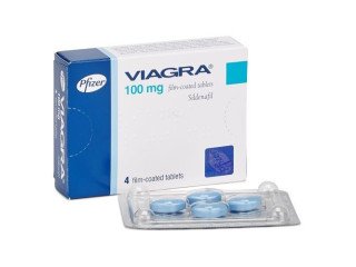 Viagra bio aphrodisiaque