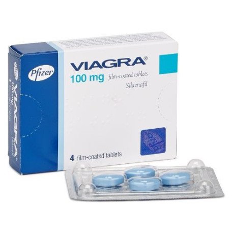 viagra-bio-aphrodisiaque-big-0