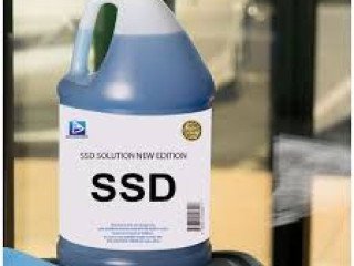 Labo monetaire