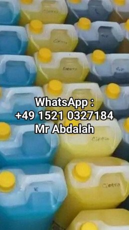 investor-seeking-for-investment-opportunities-to-finance-as-partner-big-0