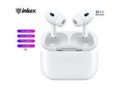 inkax-ecouteur-inkax-t03-bluetooth-touch-series-blanc-small-2