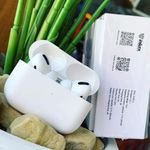 inkax-ecouteur-inkax-t03-bluetooth-touch-series-blanc-big-1