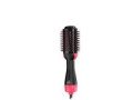 one-step-brosse-chauffante-soufflante-seche-cheveux-3-en1-rotatif-360-1200w-small-0