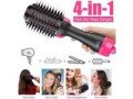 one-step-brosse-chauffante-soufflante-seche-cheveux-3-en1-rotatif-360-1200w-small-3