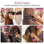 one-step-brosse-chauffante-soufflante-seche-cheveux-3-en1-rotatif-360-1200w-big-2