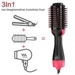 one-step-brosse-chauffante-soufflante-seche-cheveux-3-en1-rotatif-360-1200w-big-1