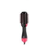 one-step-brosse-chauffante-soufflante-seche-cheveux-3-en1-rotatif-360-1200w-big-0