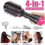 one-step-brosse-chauffante-soufflante-seche-cheveux-3-en1-rotatif-360-1200w-big-3